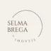 Miniatura da foto de Selma Cristina Santos Brega