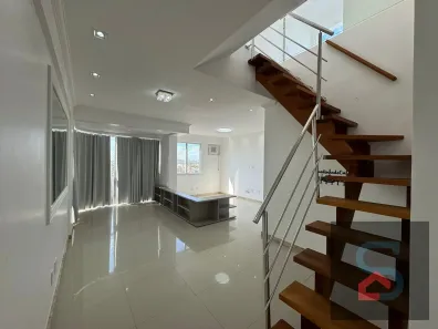 Cobertura com 3 Quartos à venda, 196m² no Braga, Cabo Frio
