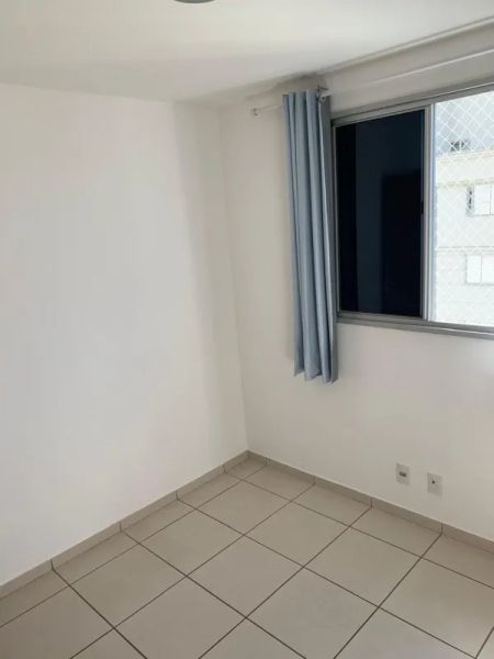 Foto 38
