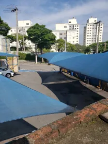 Lote/Terreno para alugar, 361m² no Jardim Pinheiros, São Paulo