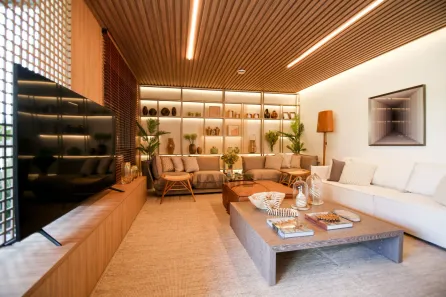 Apartamento com 3 Quartos à venda, 106m² no Perdizes, São Paulo