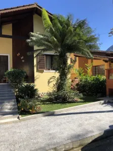 Casa com 5 Quartos à venda, 300m² no Park Imperial, Caraguatatuba