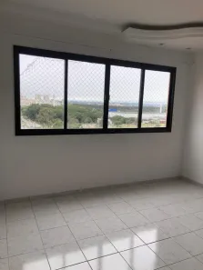 Apartamento com 2 Quartos para alugar, 65m² no Jardim das Indústrias, São José dos Campos