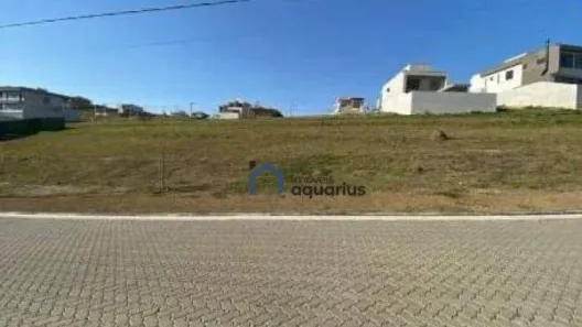 Lote/Terreno à venda, 332m² no Urbanova, São José dos Campos