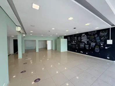 Ponto Comercial para alugar, 220m² no Vila Vera, São Paulo