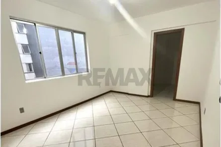 Apartamento com 2 Quartos para alugar, 60m² no Centro, Passo Fundo