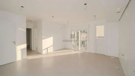 Apartamento com 3 Quartos para alugar, 60m² no São Gonçalo, Pelotas