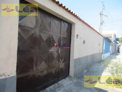 Casa com 2 Quartos à venda, 250m² no Vila Amorim, Suzano