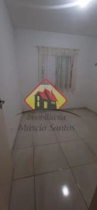 Apartamento com 2 Quartos à venda, 64m² no Vila Aparecida, Taubaté