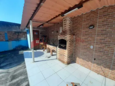 Lote/Terreno à venda, 360m² no Brás de Pina, Rio de Janeiro