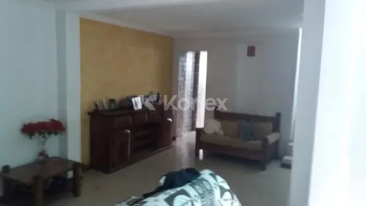 Sobrado com 3 Quartos à venda, 169m² no Vila Mazzei, São Paulo
