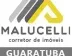 Miniatura da foto de Malucelli Corretor De Imóveis