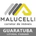 Miniatura da foto de Malucelli Corretor De Imóveis
