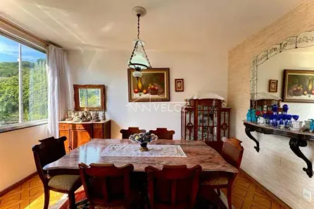 Apartamento com 2 Quartos à venda, 107m² no Botafogo, Rio de Janeiro