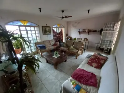 Casa com 3 Quartos à venda, 197m² no Vila Maria Luiza, Ribeirão Preto