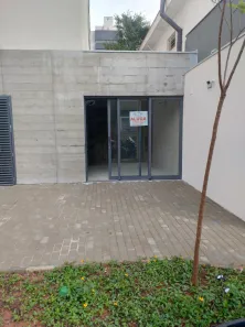 Ponto Comercial para alugar, 30m² no Mirandópolis, São Paulo