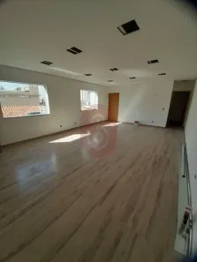 Galpão/Depósito/Armazém para alugar, 400m² no Tatuapé, São Paulo