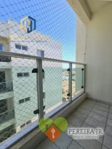 Apartamento com 3 Quartos à venda, 86m² no Nova América, Piracicaba