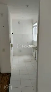 Apartamento com 2 Quartos à venda, 41m² no São José, Canoas