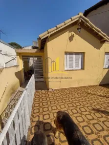 Casa com 2 Quartos à venda, 10m² no Vila Matilde, São Paulo