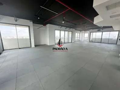 Sala Comercial à venda, 250m² no Cidade Mãe do Céu, São Paulo