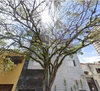 Apartamento com 1 Quarto para alugar, 28m² no Vila Aurora (Zona Norte), São Paulo