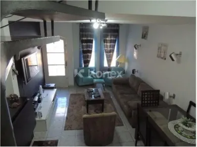 Sobrado com 2 Quartos à venda, 156m² no Vila Nina, São Paulo