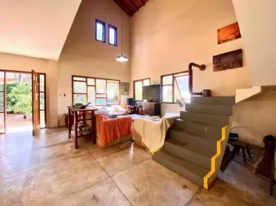 Casa de Condomínio com 4 Quartos à venda, 304m² no Vila Diva, Carapicuíba