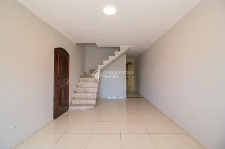 Sobrado com 3 Quartos à venda, 125m² no Jardim Santa Adélia, São Paulo
