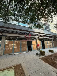 Ponto Comercial para alugar, 94m² no Praia da Costa, Vila Velha