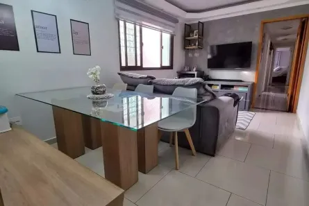Apartamento com 3 Quartos à venda, 94m² no Campestre, Santo André