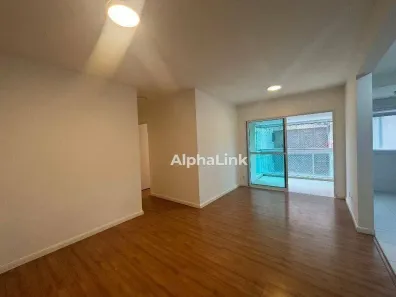 Apartamento com 2 Quartos à venda, 70m² no Dezoito do Forte Empresarial/Alphaville., Barueri