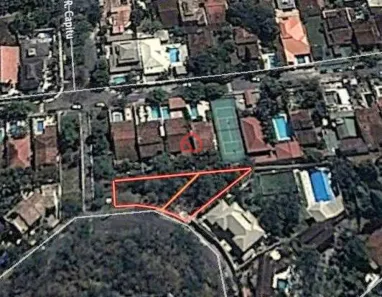 Lote/Terreno à venda, 600m² no Jacarepaguá, Rio de Janeiro