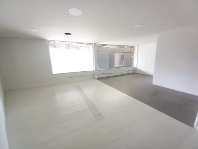 Ponto Comercial para alugar, 160m² no Anhangabaú, Jundiaí