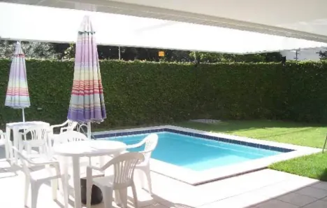 Apartamento com 3 Quartos à venda, 81m² no Boa Viagem, Recife