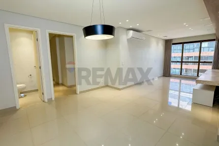 Apartamento com 4 Quartos à venda, 170m² no Setor Noroeste, Brasília