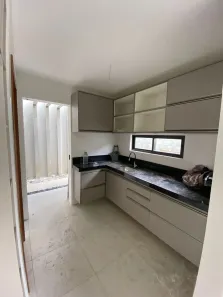 Casa de Condomínio com 4 Quartos à venda, 111m² no Serrotão, Campina Grande