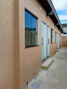 Casa com 1 Quarto à venda, 30m² no Pacheco, São Gonçalo