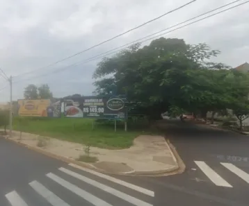 para alugar, 1430m² no Alto da Boa Vista, Ribeirão Preto