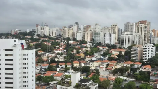 Apartamento com 2 Quartos à venda, 90m² no Barra Funda, São Paulo