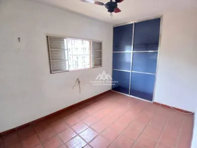 Prédio Comercial à venda, 362m² no Jardim Palma Travassos, Ribeirão Preto