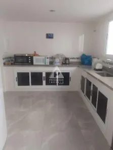 Casa de Condomínio com 5 Quartos à venda, 198m² no Barra da Tijuca, Rio de Janeiro