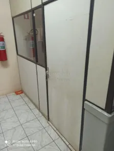 Sala Comercial para alugar, 30m² no Centro, São José do Rio Preto
