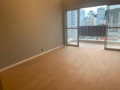 Apartamento com 2 Quartos à venda, 80m² no Santa Rosa, Niterói