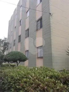 Apartamento com 3 Quartos à venda, 63m² no Parque das Árvores, São Paulo