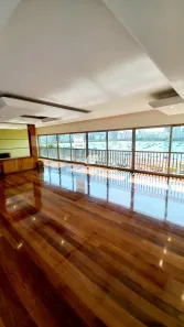 Apartamento com 4 Quartos à venda, 270m² no Botafogo, Rio de Janeiro