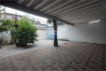 Casa com 2 Quartos à venda, 125m² no Aparecidinha, Sorocaba
