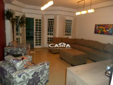 Sobrado com 3 Quartos à venda, 187m² no Vila Granada, São Paulo