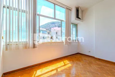Sala Comercial à venda, 48m² no Copacabana, Rio de Janeiro