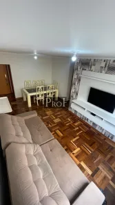 Apartamento com 3 Quartos à venda, 90m² no Rudge Ramos, São Bernardo do Campo
